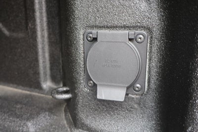 2026 Chevrolet Silverado 3500HD High Country DRW