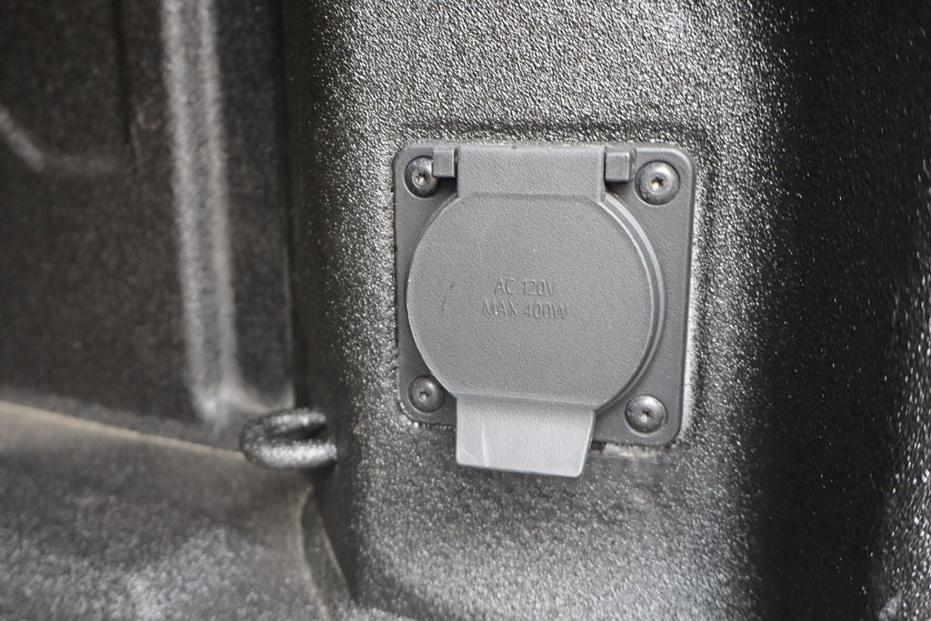 2026 Chevrolet Silverado 3500HD High Country DRW
