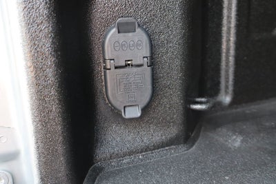 2026 Chevrolet Silverado 3500HD High Country DRW