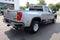 2026 Chevrolet Silverado 3500HD High Country DRW
