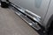 2026 Chevrolet Silverado 3500HD High Country DRW