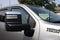 2026 Chevrolet Silverado 3500HD High Country DRW