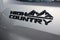 2026 Chevrolet Silverado 3500HD High Country DRW