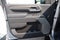 2026 Chevrolet Silverado 3500HD High Country DRW