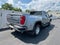 2026 Chevrolet Silverado 3500HD High Country DRW