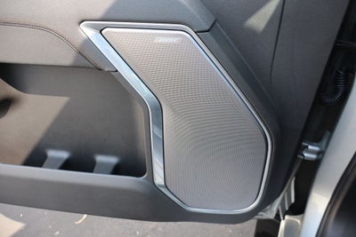 2026 Chevrolet Silverado 3500HD High Country DRW