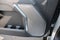 2026 Chevrolet Silverado 3500HD High Country DRW
