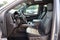 2026 Chevrolet Silverado 3500HD High Country DRW