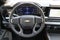 2026 Chevrolet Silverado 3500HD High Country DRW
