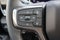 2026 Chevrolet Silverado 3500HD High Country DRW