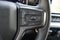 2026 Chevrolet Silverado 3500HD High Country DRW