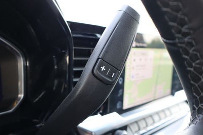 2026 Chevrolet Silverado 3500HD High Country DRW