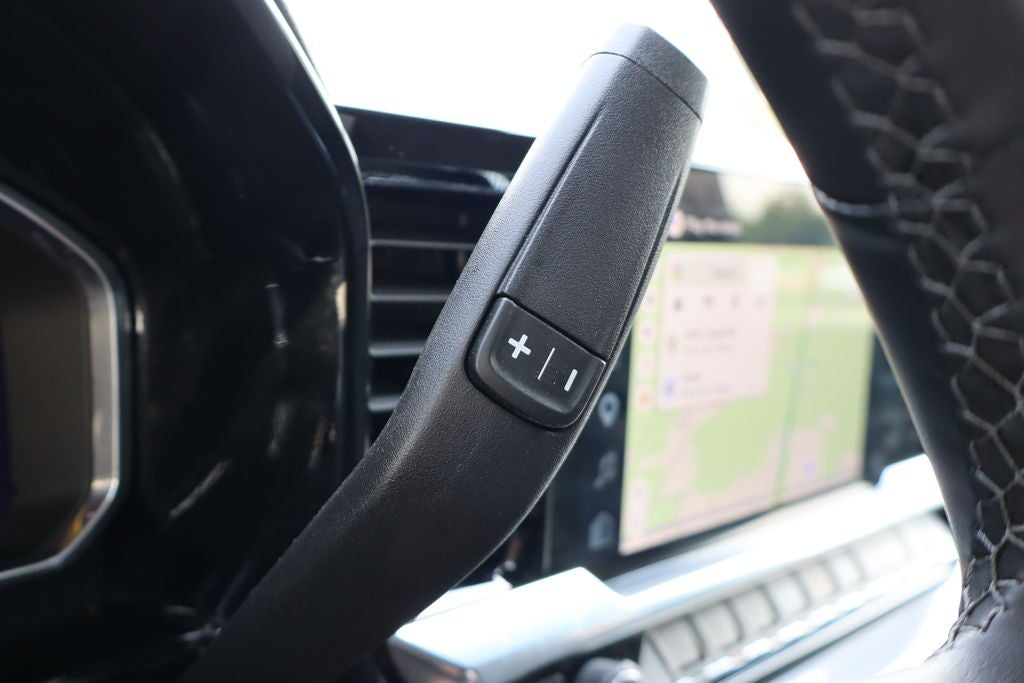 2026 Chevrolet Silverado 3500HD High Country DRW