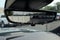 2026 Chevrolet Silverado 3500HD High Country DRW