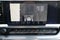 2026 Chevrolet Silverado 3500HD High Country DRW
