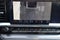 2026 Chevrolet Silverado 3500HD High Country DRW