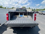 2026 Chevrolet Silverado 3500HD High Country DRW