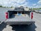 2026 Chevrolet Silverado 3500HD High Country DRW