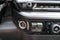 2026 Chevrolet Silverado 3500HD High Country DRW