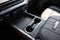 2026 Chevrolet Silverado 3500HD High Country DRW