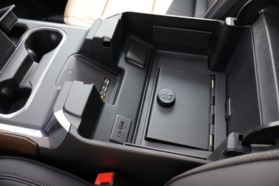 2026 Chevrolet Silverado 3500HD High Country DRW