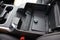 2026 Chevrolet Silverado 3500HD High Country DRW