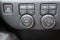2026 Chevrolet Silverado 3500HD High Country DRW