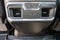 2026 Chevrolet Silverado 3500HD High Country DRW