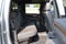 2026 Chevrolet Silverado 3500HD High Country DRW