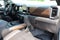 2026 Chevrolet Silverado 3500HD High Country DRW