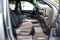 2026 Chevrolet Silverado 3500HD High Country DRW