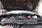 2026 Chevrolet Silverado 3500HD High Country DRW