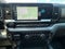 2026 Chevrolet Silverado 3500HD High Country DRW