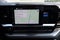 2026 Chevrolet Silverado 3500HD High Country DRW