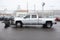 2019 Chevrolet Silverado 3500HD LTZ DRW w/Snow Dogg EX75 Plow