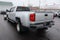 2019 Chevrolet Silverado 3500HD LTZ DRW w/Snow Dogg EX75 Plow