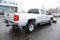2019 Chevrolet Silverado 3500HD LTZ DRW w/Snow Dogg EX75 Plow