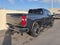 2020 Chevrolet Silverado 2500HD LT