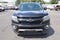 2016 Chevrolet Colorado LT Midnight Edition