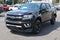 2016 Chevrolet Colorado LT Midnight Edition