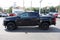 2016 Chevrolet Colorado LT Midnight Edition