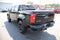 2016 Chevrolet Colorado LT Midnight Edition
