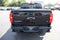 2016 Chevrolet Colorado LT Midnight Edition