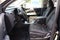 2016 Chevrolet Colorado LT Midnight Edition