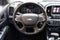2016 Chevrolet Colorado LT Midnight Edition