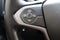 2016 Chevrolet Colorado LT Midnight Edition