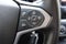 2016 Chevrolet Colorado LT Midnight Edition