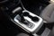 2016 Chevrolet Colorado LT Midnight Edition