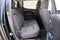 2016 Chevrolet Colorado LT Midnight Edition