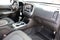 2016 Chevrolet Colorado LT Midnight Edition